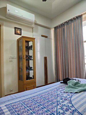 Bedroom in  Apartment at Bestech Park View Sanskruti, Sector 92 – for Sale