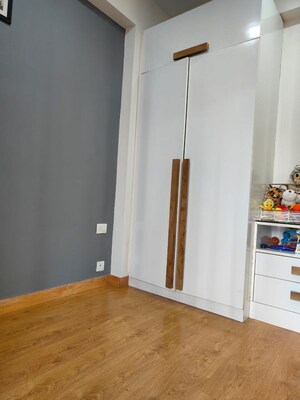 Room in  Apartment at Bestech Park View Sanskruti, Sector 92 – for Sale
