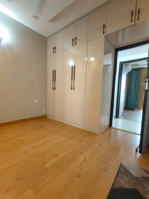 Room in 3 BHK Apartment at Bestech Park View Sanskruti, Sector 92 – for Sale