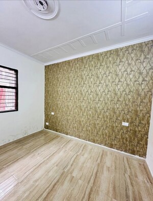 2 BHK Apartment For Sale in MS Enclave Zirakpur, Dhakoli
