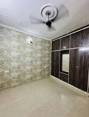 Room in 2 BHK Apartment at MS Enclave Zirakpur, Dhakoli – for Sale