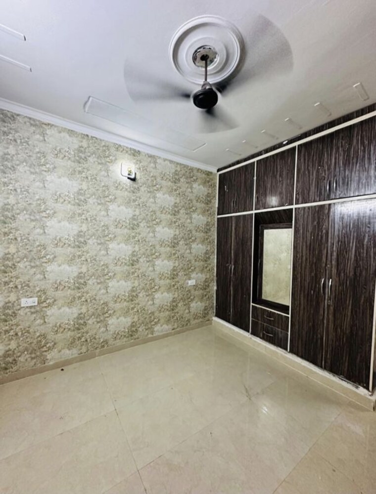 Room, ms-enclave-zirakpur 2 Bedroom 900 Sq.Ft. Apartment In Dhakoli Zirakpur 10636467