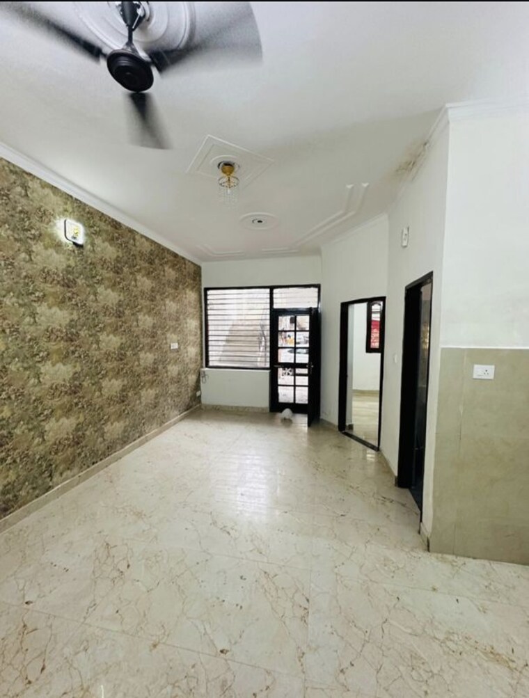 Room, ms-enclave-zirakpur 2 Bedroom 900 Sq.Ft. Apartment In Dhakoli Zirakpur 10636467