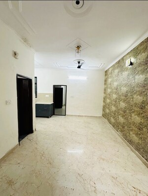 Room in 2 BHK Apartment at MS Enclave Zirakpur, Dhakoli – for Sale