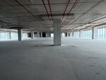 20000 Sq.Ft. Office Space in Rajapushpa West Avenue