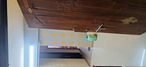 1 BHK Apartment For Sale in Rathi Osho Dhara Park, Asangaon