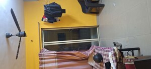Room in 1 BHK Apartment at Rathi Osho Dhara Park, Asangaon – for Sale