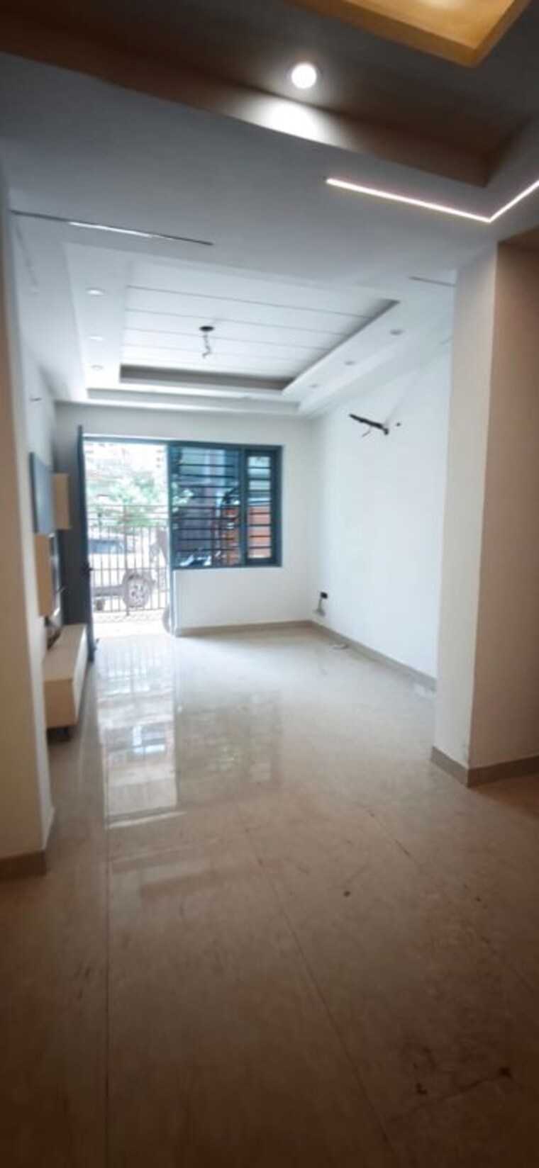 Room, green fields colony 3 Bedroom 200 Sq.Yd. Builder Floor In Green Fields Colony Faridabad 10636473