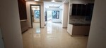 3 BHK + Servant Room 200 Sq.Yd. Builder Floor in Green Fields Colony