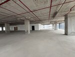 10000 Sq.Ft. Office Space in Aurean One Golden Mile