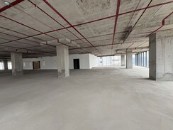 Office Space For Sale in Aurean One Golden Mile