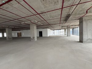  Office Space For Sale in Aurean One Golden Mile, Kokapet