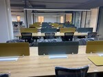 7000 Sq.Ft. Office Space in Madhapur