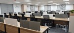 3800 Sq.Ft. Office Space in Madhapur