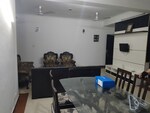 2 BHK + Study Room 1250 Sq.Ft. Apartment in Jaipurias Sunrise Greens Zirakpur