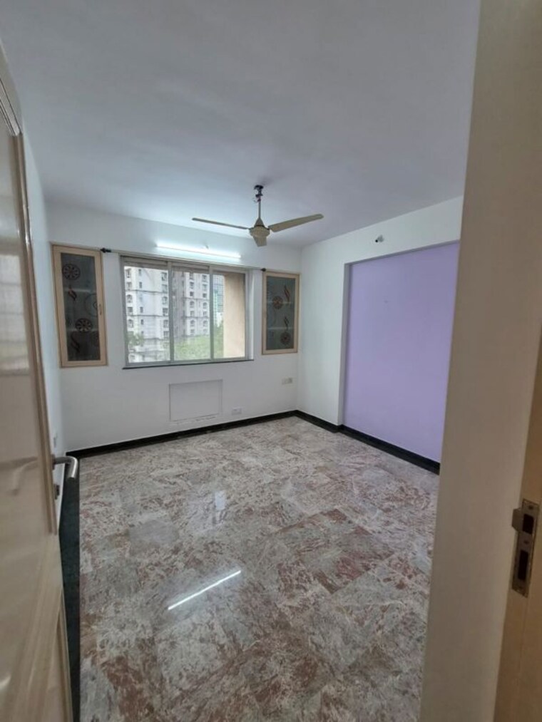 Room, hiranandani-meadows 2 Bedroom 810 Sq.Ft. Apartment In Manpada Thane 10636487