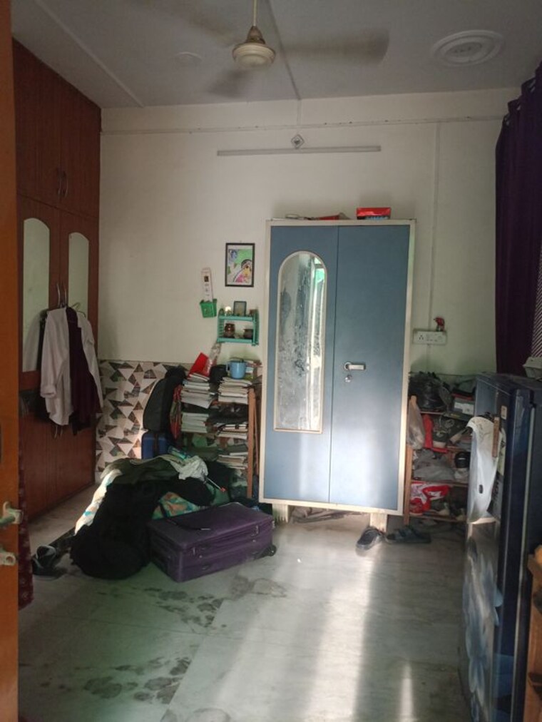 Living Room, sector 22 1 Bedroom 1650 Sq.Ft. Builder Floor In Sector 22 Gurgaon 10636488