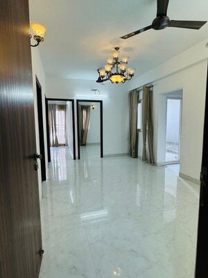 Room in 3.5 BHK Apartment at T Homes Phase 1, Siddharth Vihar – for Sale