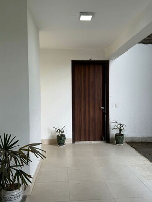 Room in 3.5 BHK Apartment at T Homes Phase 1, Siddharth Vihar – for Sale
