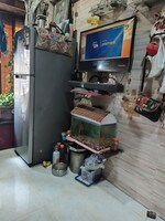 1 BHK 300 Sq.Ft. Apartment in Gandhi Sadan