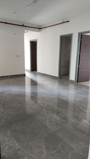 Room in 3.5 BHK Apartment at T And T Eutopia Phase 1, Siddharth Vihar – for Sale