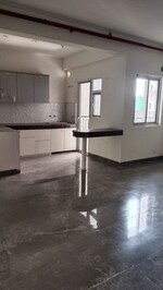 3.5 BHK + Study Room 2085 Sq.Ft. Apartment in T And T Eutopia Phase 1