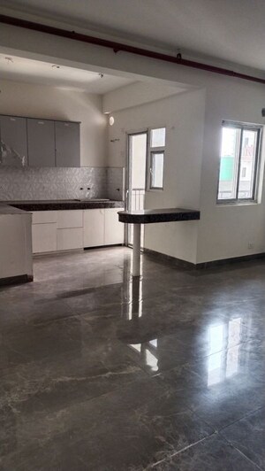3.5 BHK Apartment For Sale in T And T Eutopia Phase 1, Siddharth Vihar