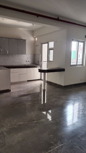 3.5 BHK + Study Room Apartment For Sale in T And T Eutopia Phase 1 in Siddharth Vihar, Ghaziabad
