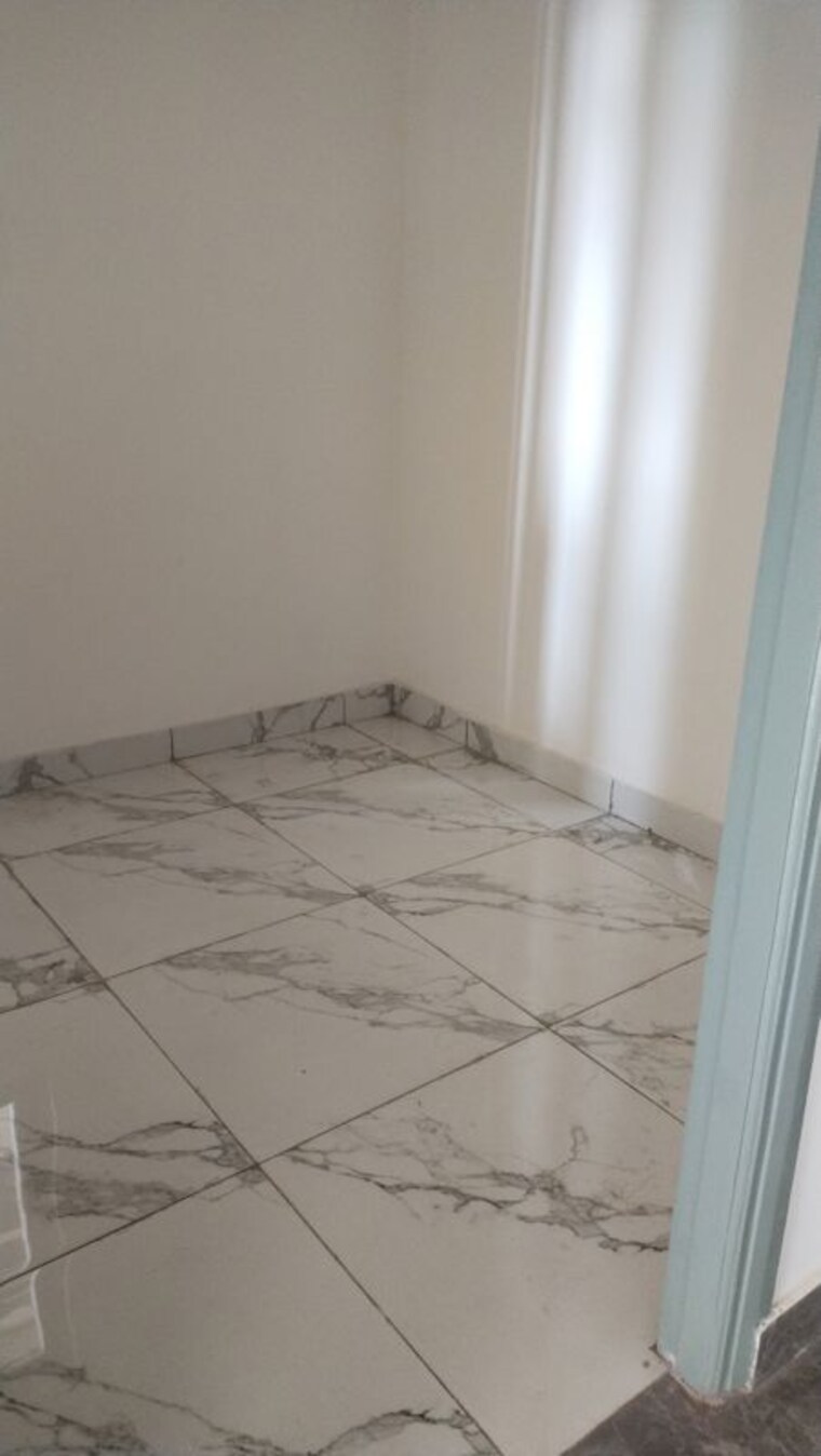 Room, t-and-t-eutopia-phase-1 3.5 Bedroom 2085 Sq.Ft. Apartment In Siddharth Vihar Ghaziabad 10636500