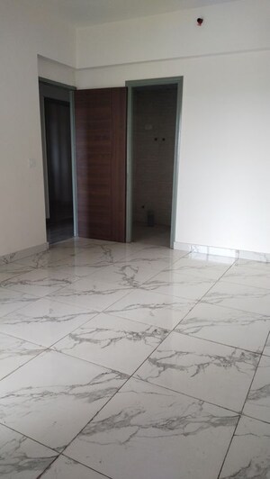 Room in 3.5 BHK Apartment at T And T Eutopia Phase 1, Siddharth Vihar – for Sale