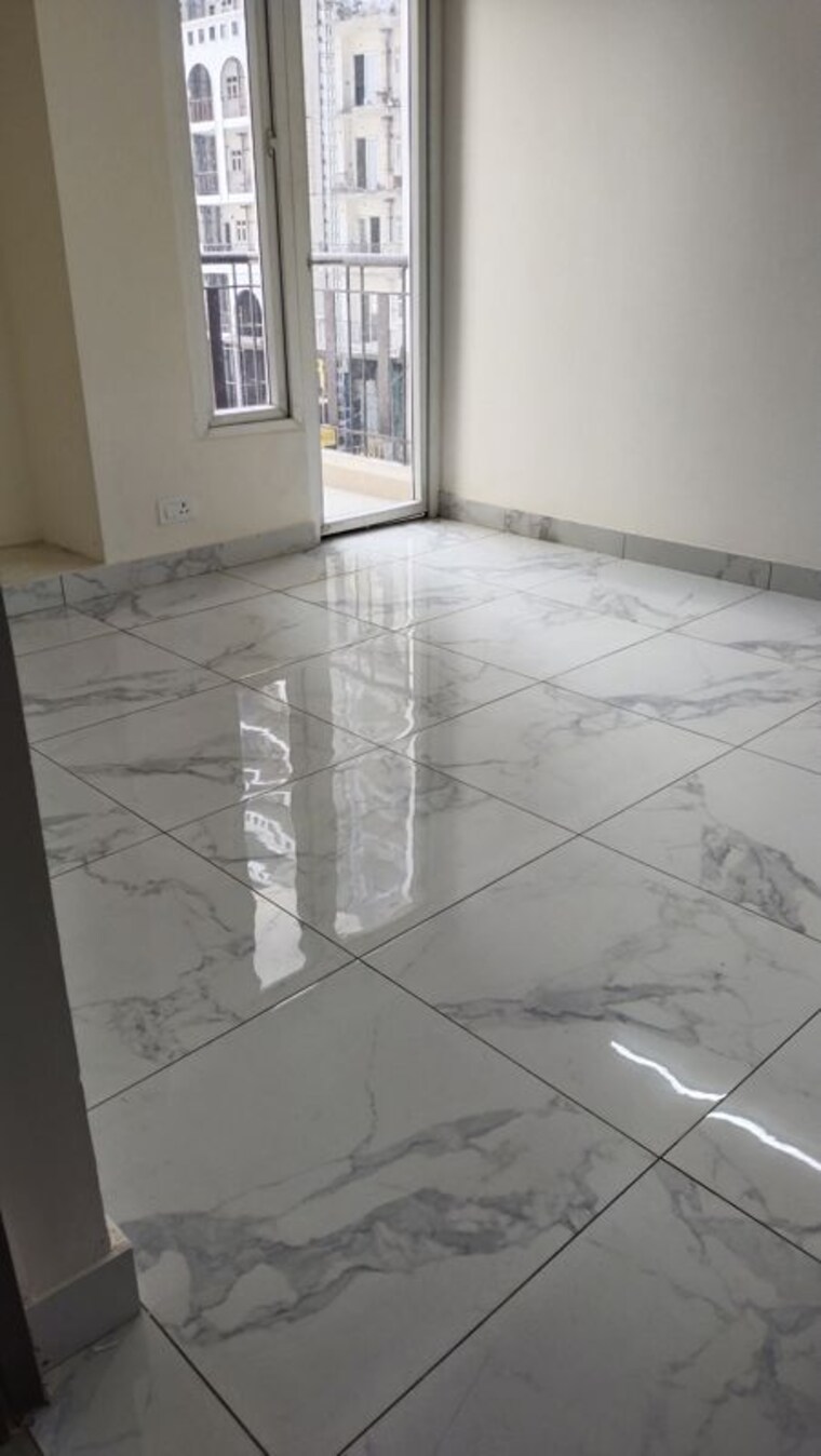 Room, t-and-t-eutopia-phase-1 3.5 Bedroom 2085 Sq.Ft. Apartment In Siddharth Vihar Ghaziabad 10636500