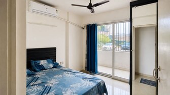 3 BHK 1250 Sq.Ft. Builder Floor in ROF Aalayas