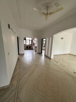 3 BHK + Store Room 2400 Sq.Ft. Builder Floor in Auram Floor
