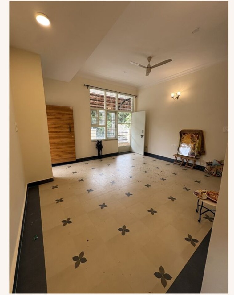 Room, awho-vasanth-vihar 4 Bedroom 3400 Sq.Ft. Villa In Bileshivale Bangalore 10636511