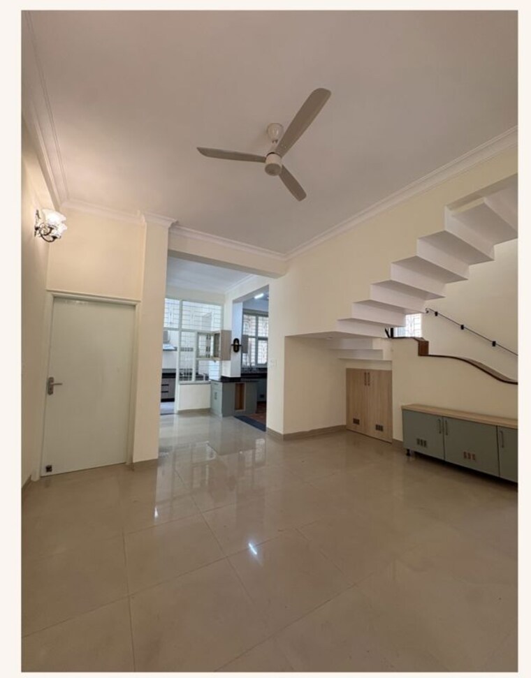 Room, awho-vasanth-vihar 4 Bedroom 3400 Sq.Ft. Villa In Bileshivale Bangalore 10636511