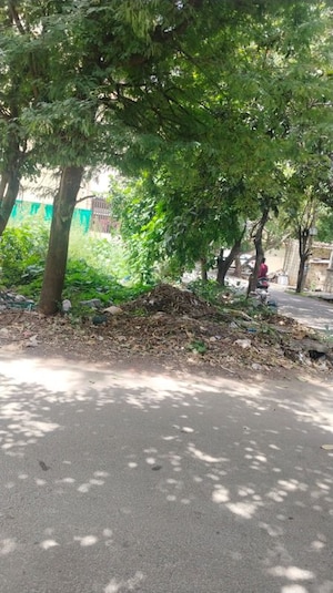  Land For Sale in Anjanapura Township