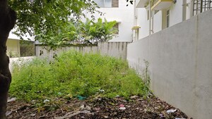 Plot Area in  Land at Anjanapura Township – for Sale