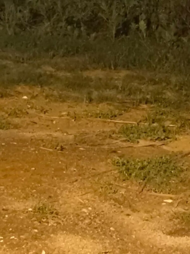 undefined, anjanapura township Commercial Land 2400 Sq.Ft. In Anjanapura Township Bangalore 10636514
