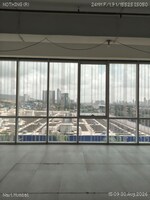 1498 Sq.Ft. Office Space in Plutonium Business Park