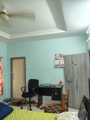2 BHK Apartment For Sale in Alcot Gardens