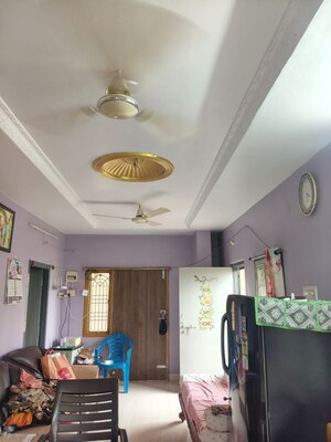 Room in 2 BHK Apartment at Alcot Gardens – for Sale