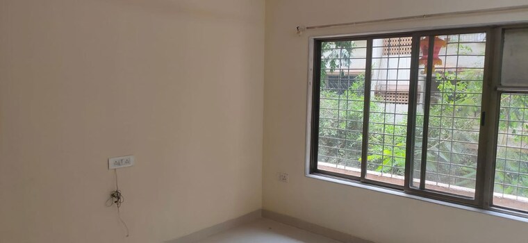 Other, silver-sands-chs 1 Bedroom 450 Sq.Ft. Apartment In Goregaon West Mumbai 10636522