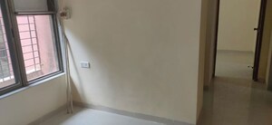  1 BHK Apartment at Silver Sands CHS, Goregaon West – for Rent