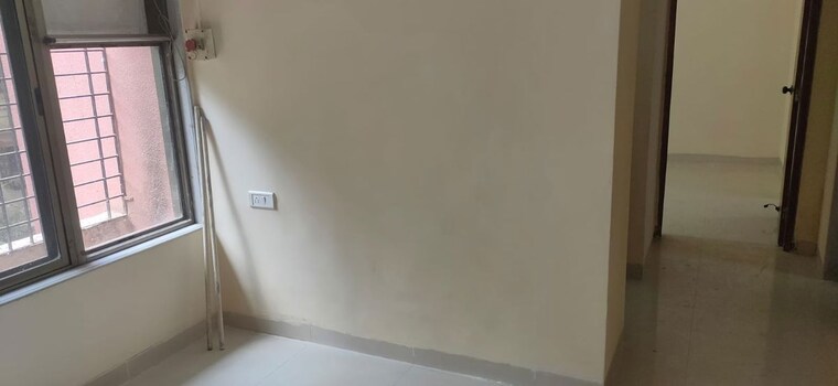 Other, silver-sands-chs 1 Bedroom 450 Sq.Ft. Apartment In Goregaon West Mumbai 10636522