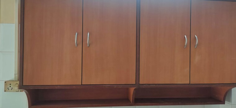 Other, silver-sands-chs 1 Bedroom 450 Sq.Ft. Apartment In Goregaon West Mumbai 10636522