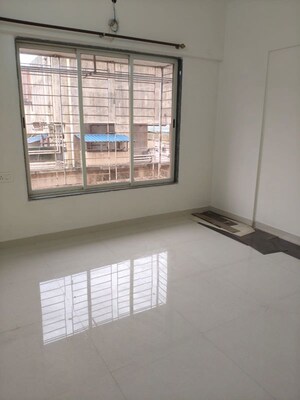 Room in 1 BHK Apartment at Swaroop Residency, Ghatkopar East – for Sale