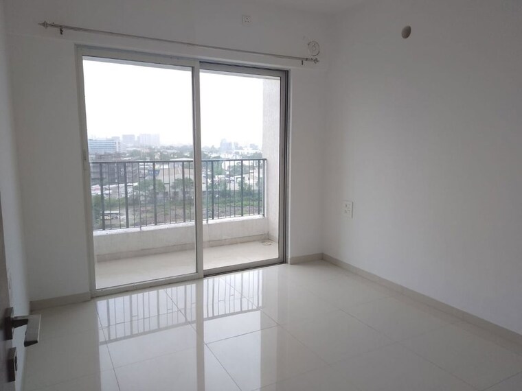 Room, godrej-24 2 Bedroom 890 Sq.Ft. Apartment In Hinjewadi Pune 10636527