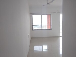 Room in 2 BHK Apartment at Godrej 24, Hinjewadi – for Rent