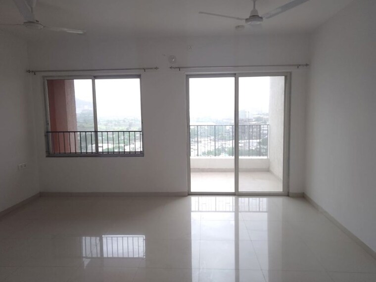 Room, godrej-24 2 Bedroom 890 Sq.Ft. Apartment In Hinjewadi Pune 10636527