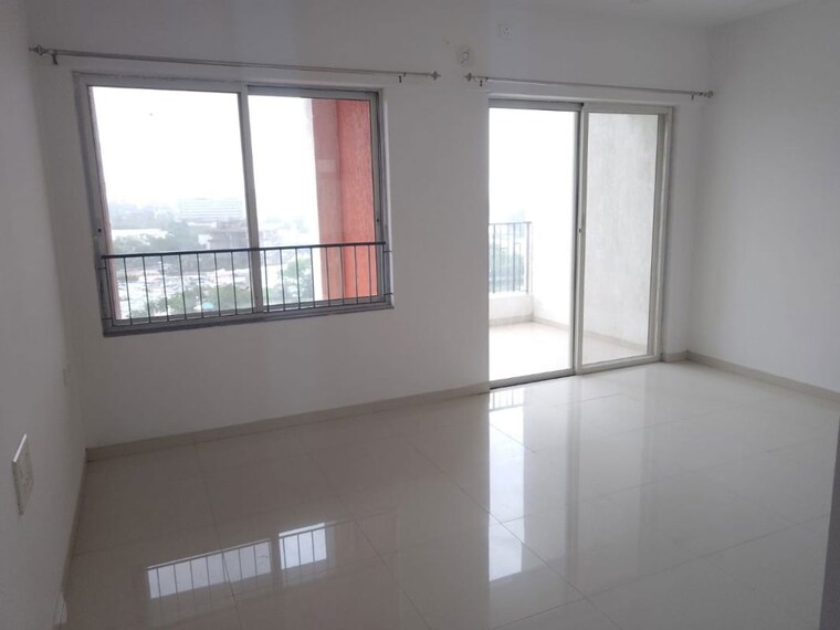 Room, godrej-24 2 Bedroom 890 Sq.Ft. Apartment In Hinjewadi Pune 10636527